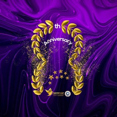 rccgpen's tweet photo. #NewProfilePic https://t.co/QqTq7mot8C
