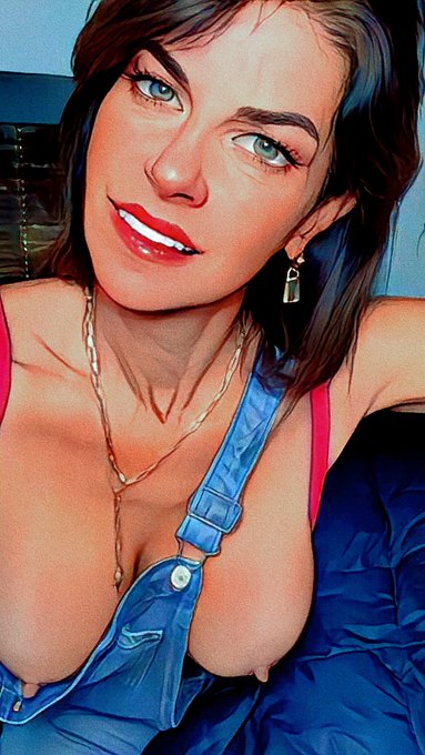 Game Day❤️ https://t.co/CwElAvkvX5<a href="/tag/stellatok"class="tags"><span>#stellatok</span></a><a href="/tag/bigttmagee"class="tags"><span>#bigttmagee</span></a><a href="/tag/ddranch"class="tags"><span>#ddranch</span></a>