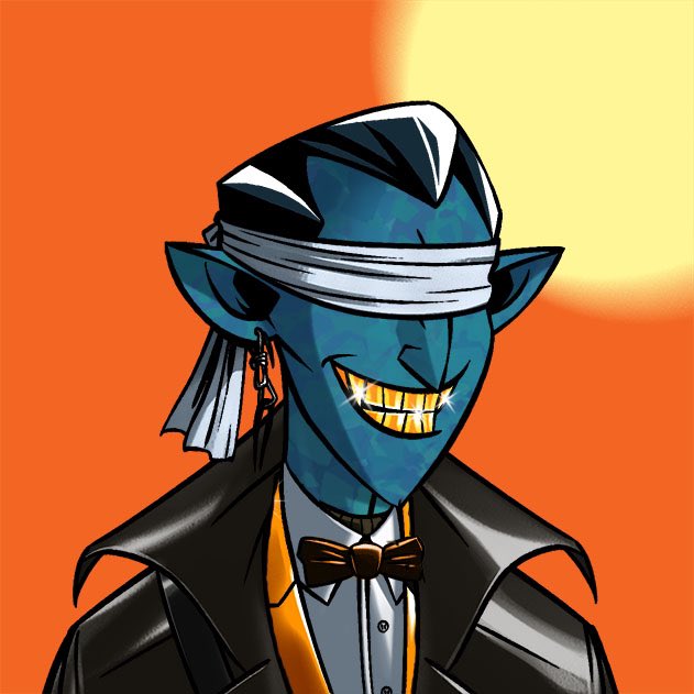 Ali Balki tweet media