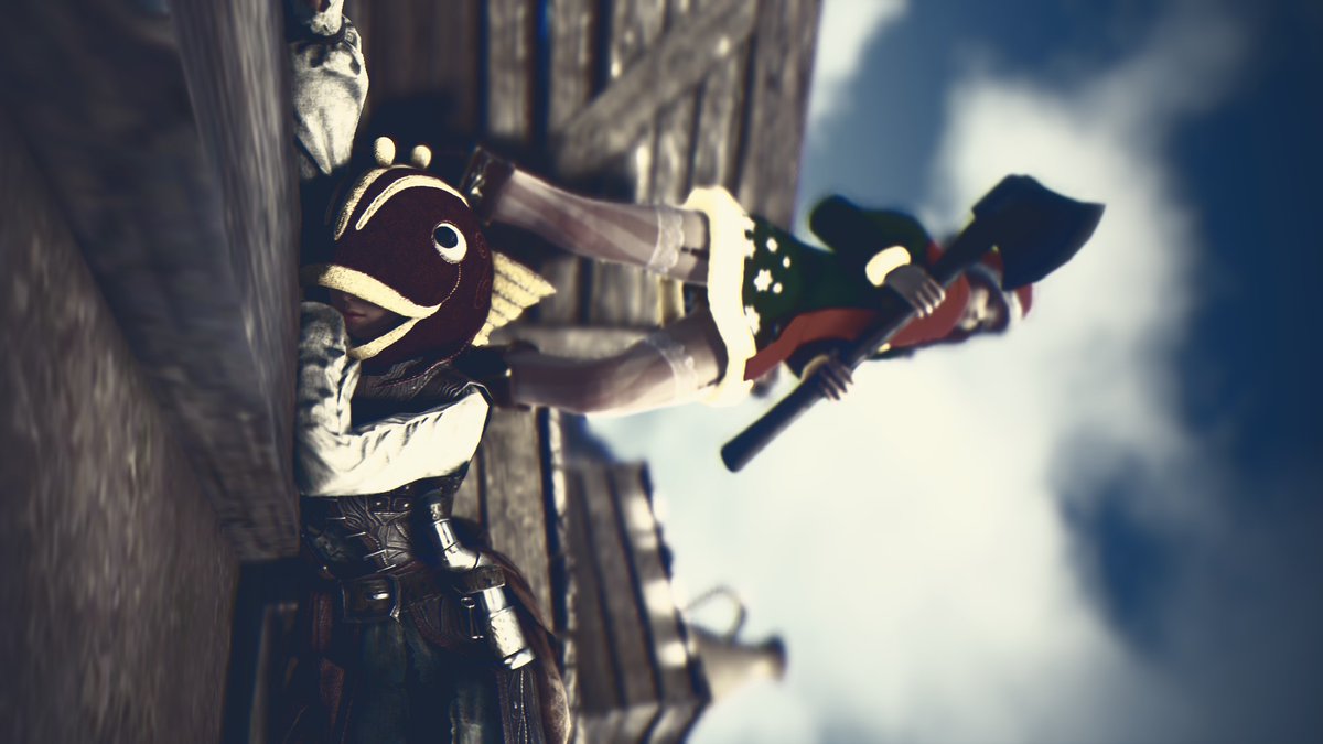 AxerPulse's tweet photo. One of my favorite...And you ? Who is your favourites?🤗🤗 #BDOScreenshot #BDORemastered #BlackDesert #Sorceress #Gerenciamento #ArenadeSolare 
Original: yabure_net https://t.co/0oXnjLn6Pn