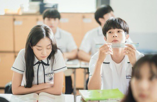 check_kdrama's tweet photo. 분명 나만 이런걸 좋아하는게 아닐텐데 https://t.co/wQlbVbLFiR