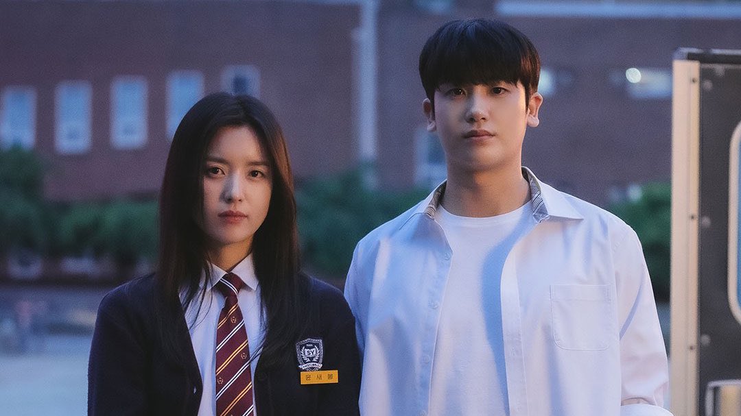check_kdrama's tweet photo. 분명 나만 이런걸 좋아하는게 아닐텐데 https://t.co/wQlbVbLFiR