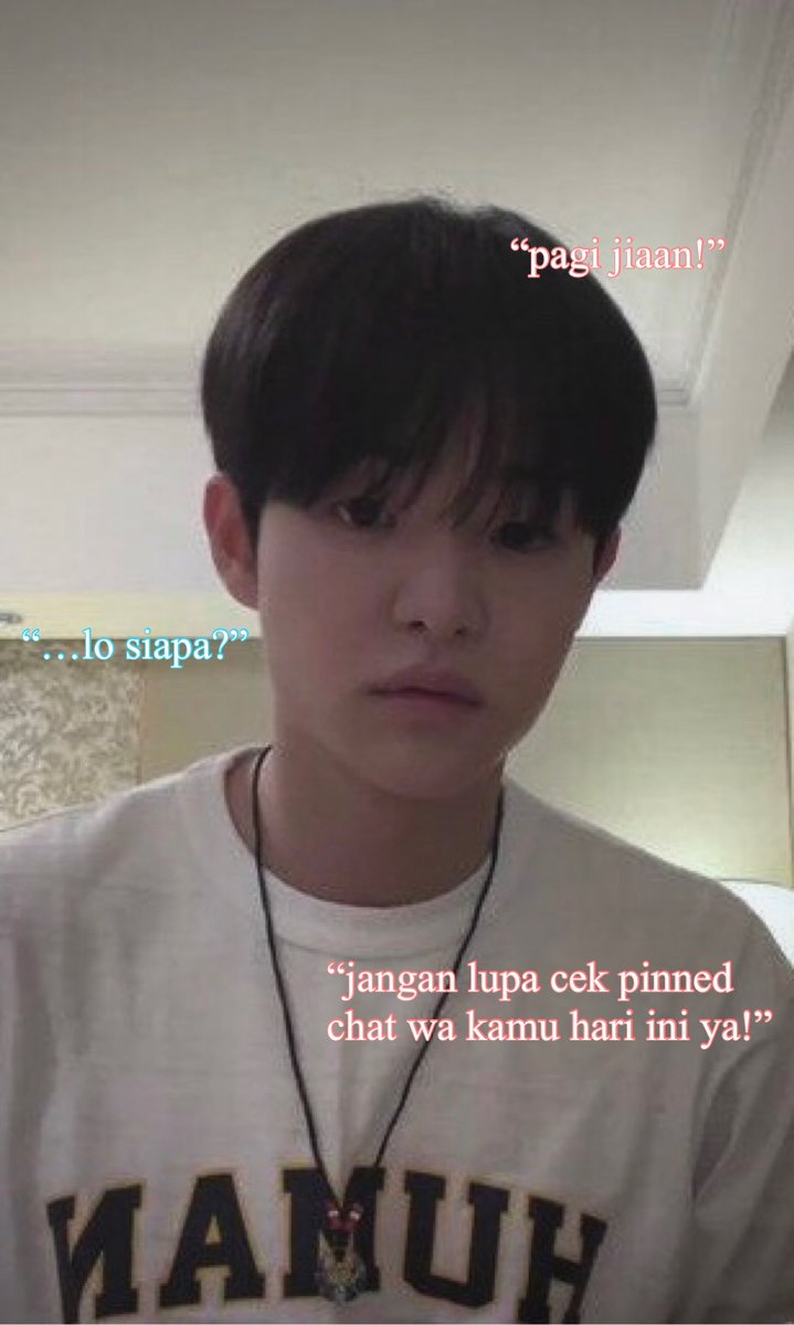 jaraksehari's tweet photo. Anterograde. 
“— will there be any tomorrow for you and me?”

A Park Jihoon x OC Local AU

©️jaraksehari, 2023 https://t.co/bUd9F9S9e3