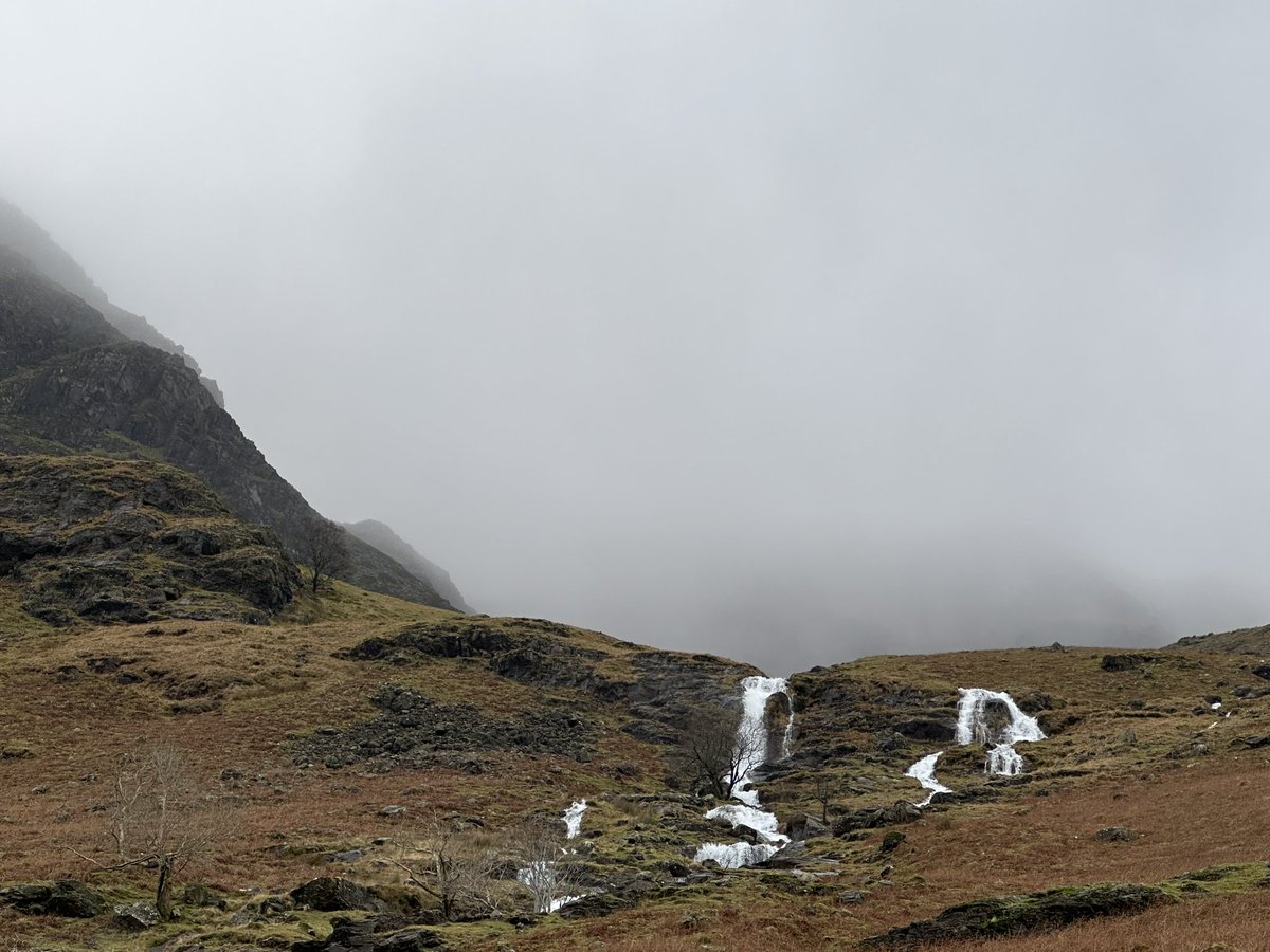 TraceKemp's tweet image. Needed this yesterday - my happy place #forgetyourworries #freshair #happythoughtsonly