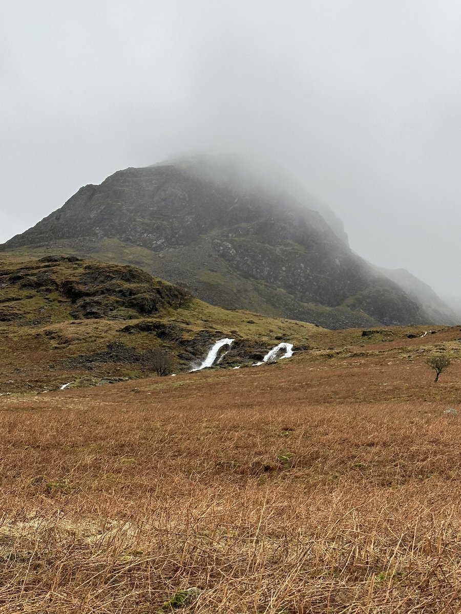 TraceKemp's tweet image. Needed this yesterday - my happy place #forgetyourworries #freshair #happythoughtsonly