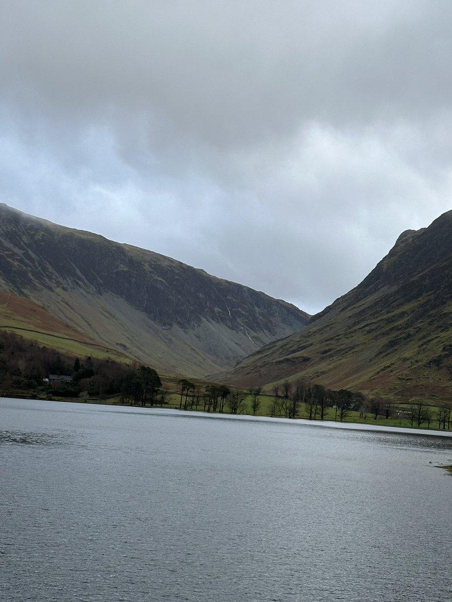 TraceKemp's tweet image. Needed this yesterday - my happy place #forgetyourworries #freshair #happythoughtsonly