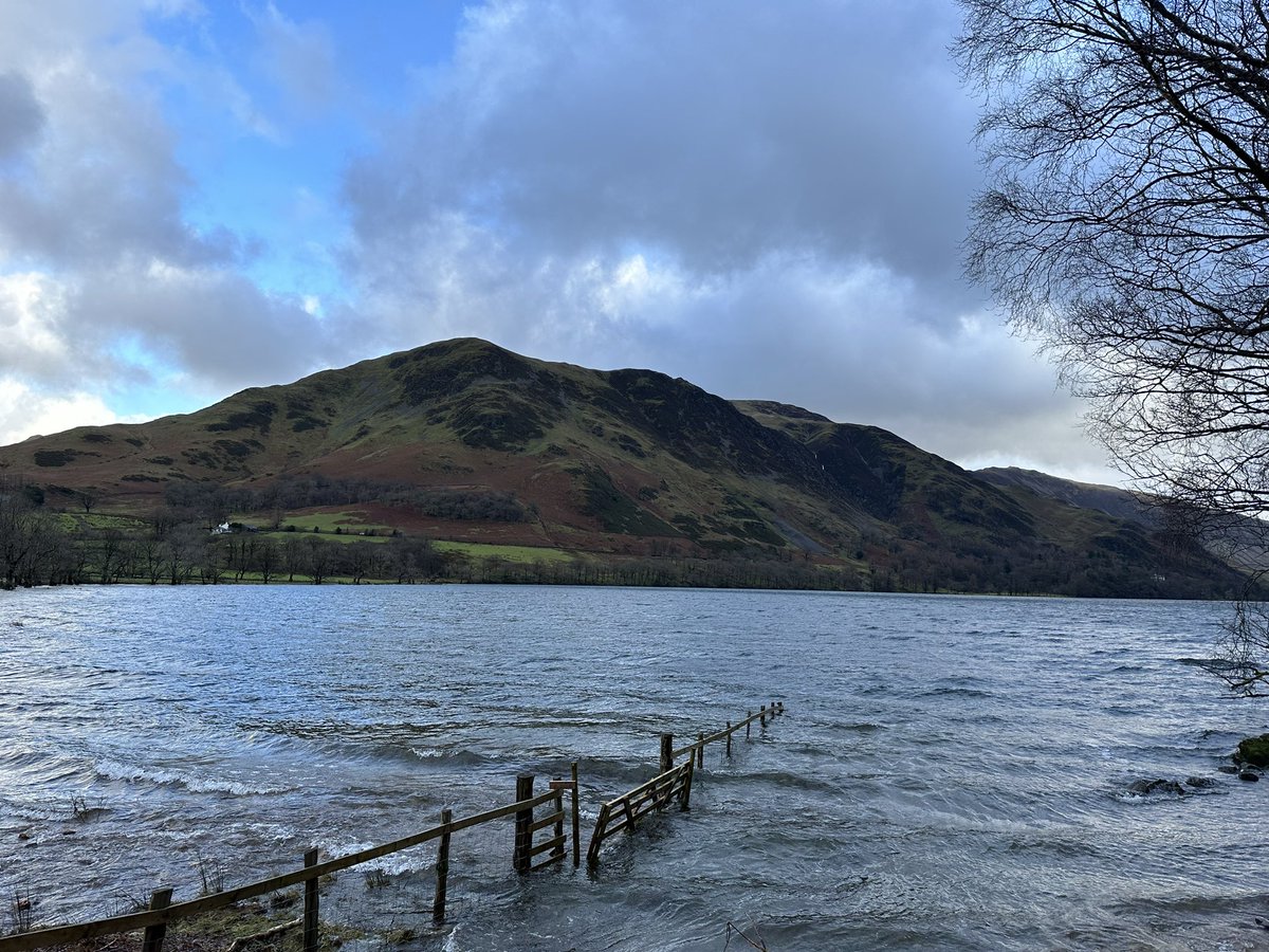 TraceKemp's tweet image. Needed this yesterday - my happy place #forgetyourworries #freshair #happythoughtsonly