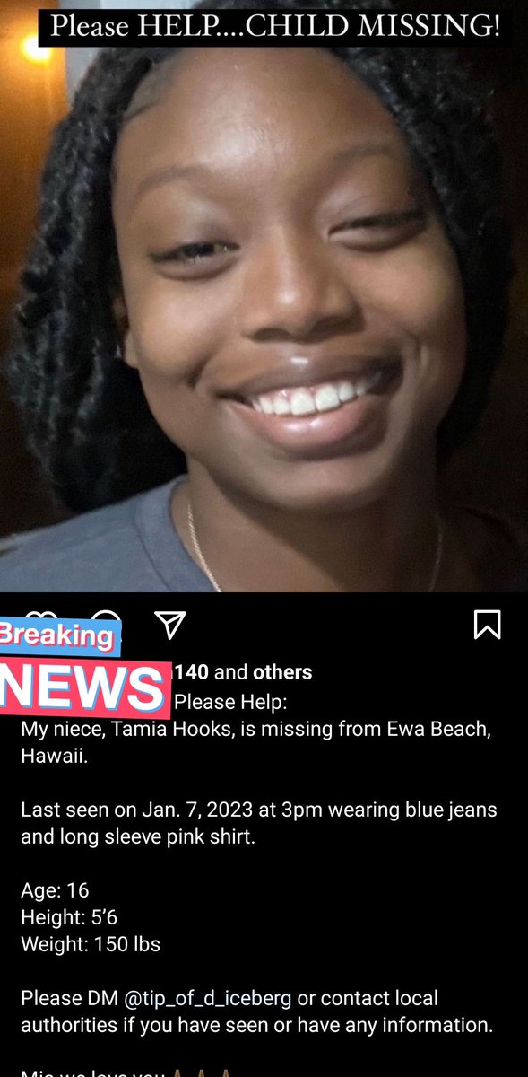 themissingusa_'s tweet photo. https://t.co/kVBlNekcZd #amberalert #childabduction #breakingnews #missing #lawenforcement #sos #teenager  #losangeles #news #alerts #child #children #missingpersons #fugitive #domesticviolence #childabuse #custody #missingchild #children #CPS #haveyouseenme  #HumanTrafficking https://t.co/7PYHrzFQoa