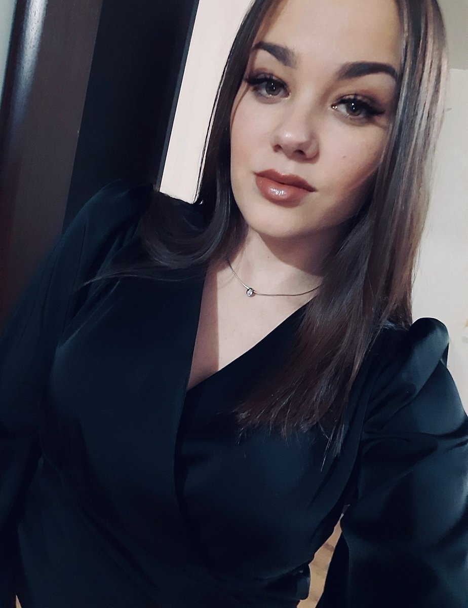 EkatDenarts's tweet photo. After a long rest, I return to my plans.🥰

 What's new with you?🤗 https://t.co/b8hcQKmd6Q