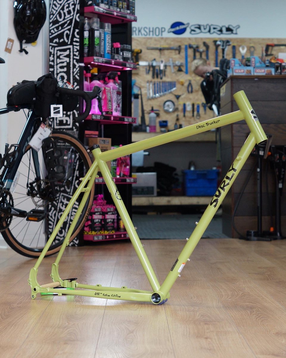 ProjektRide tweet media