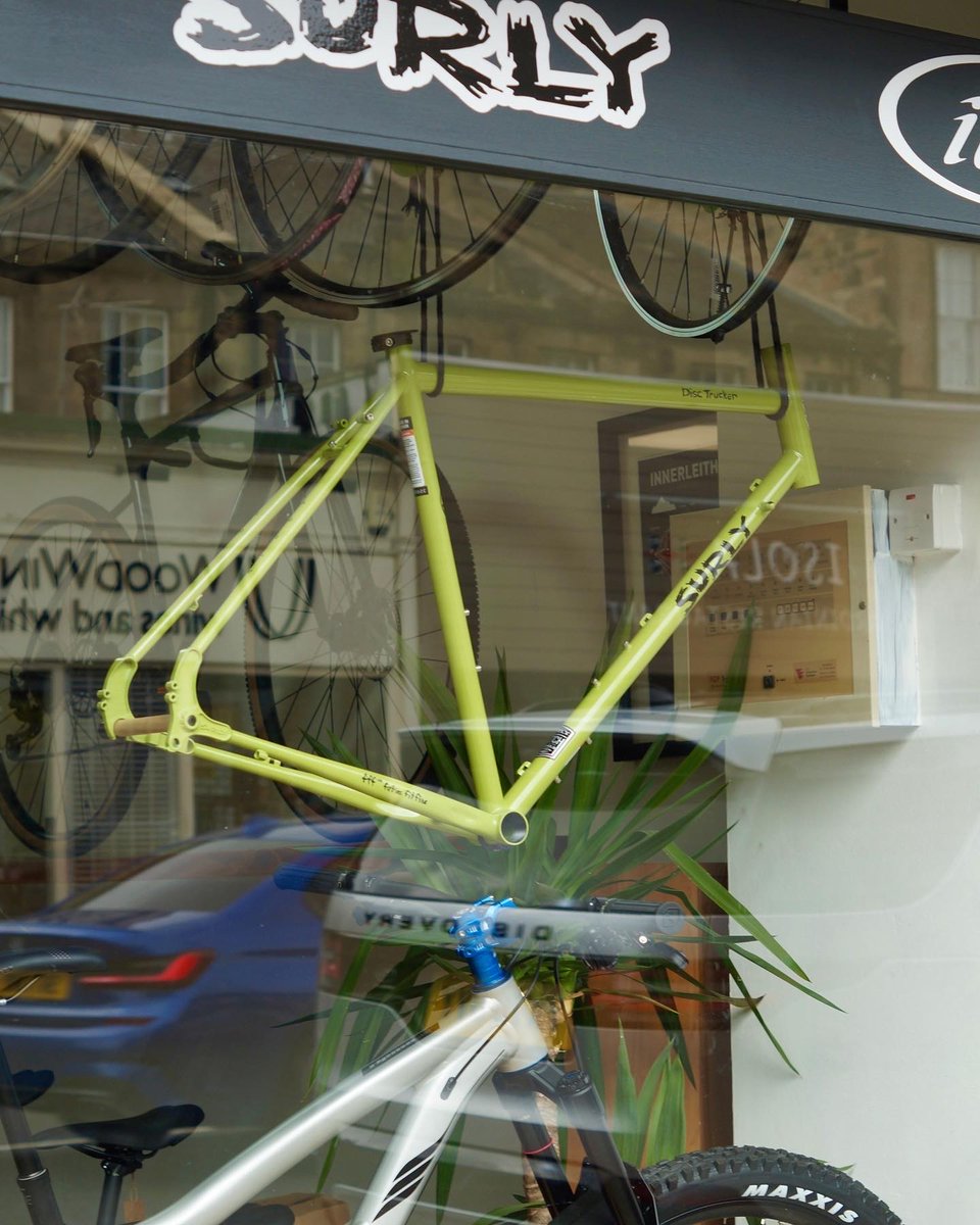 ProjektRide tweet media