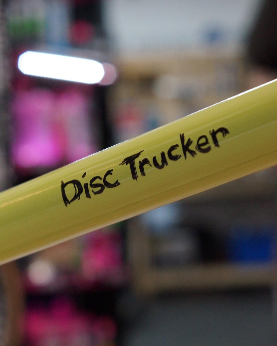 ProjektRide tweet media