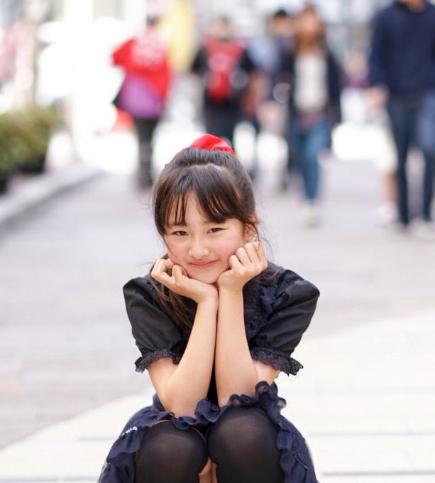 星乃みれいのTwitter画像30