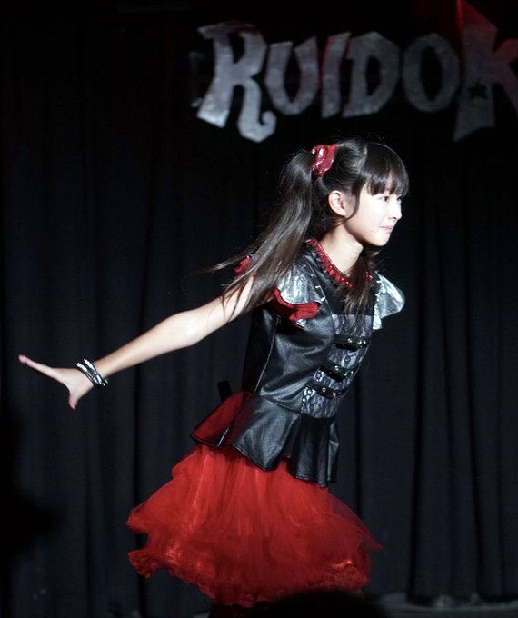 星乃みれいのTwitter画像31