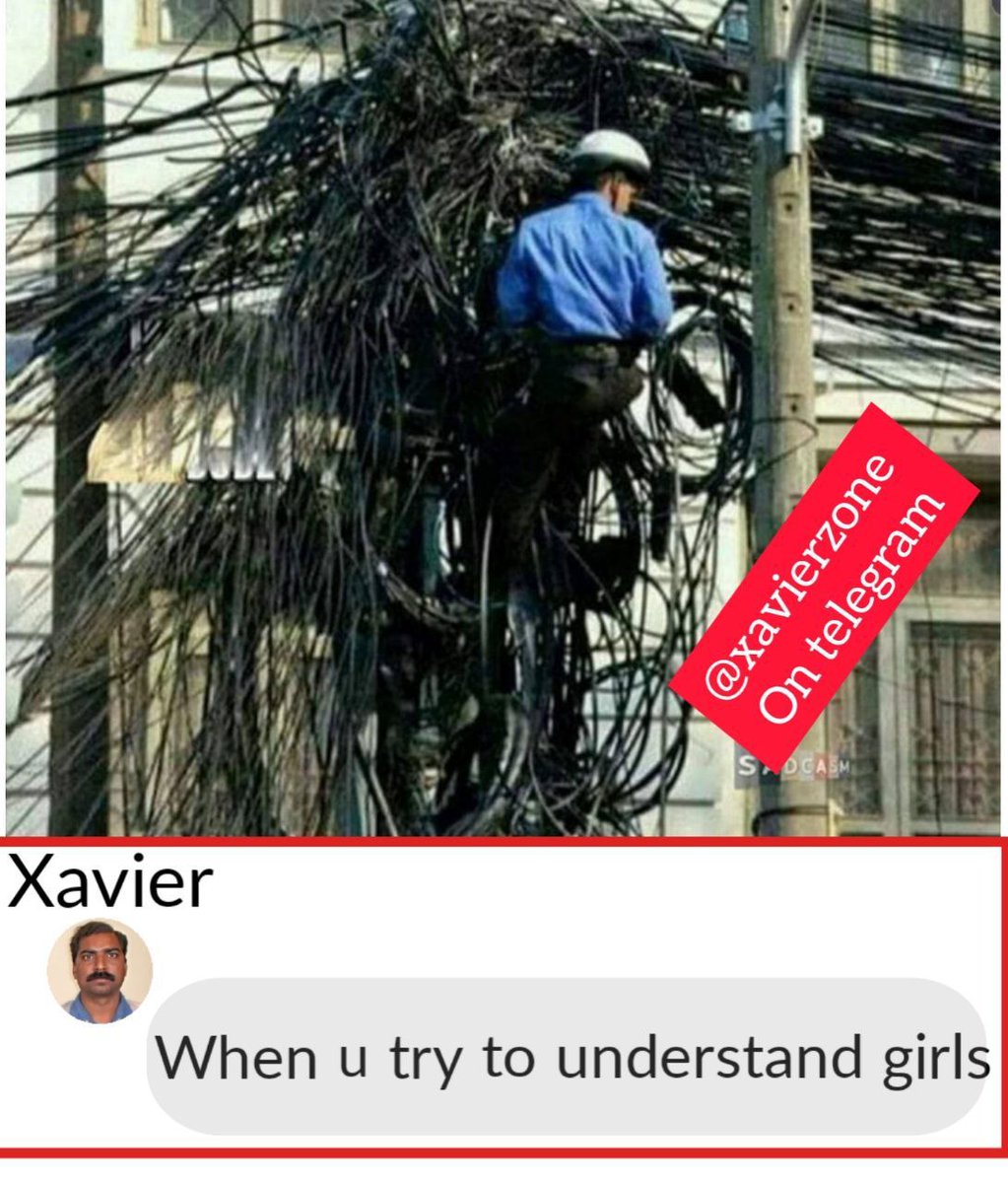 B.O.D (@bod_republlic) on Twitter photo 