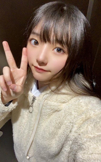 Twitterのコスプレ画像25