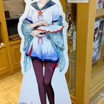 U・R・U△(うる)のツイート画像