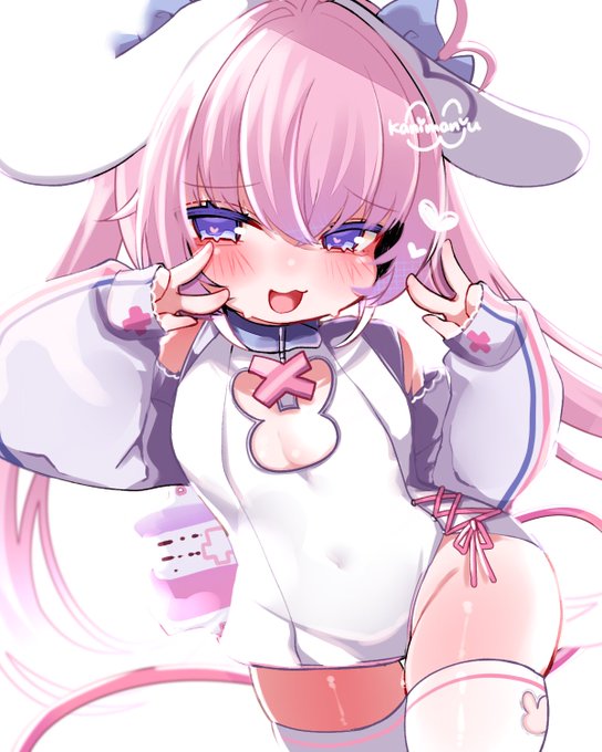 ナースなの❕🎀✨ 