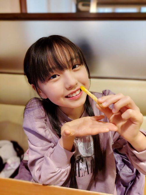 Twitterのコスプレ画像12