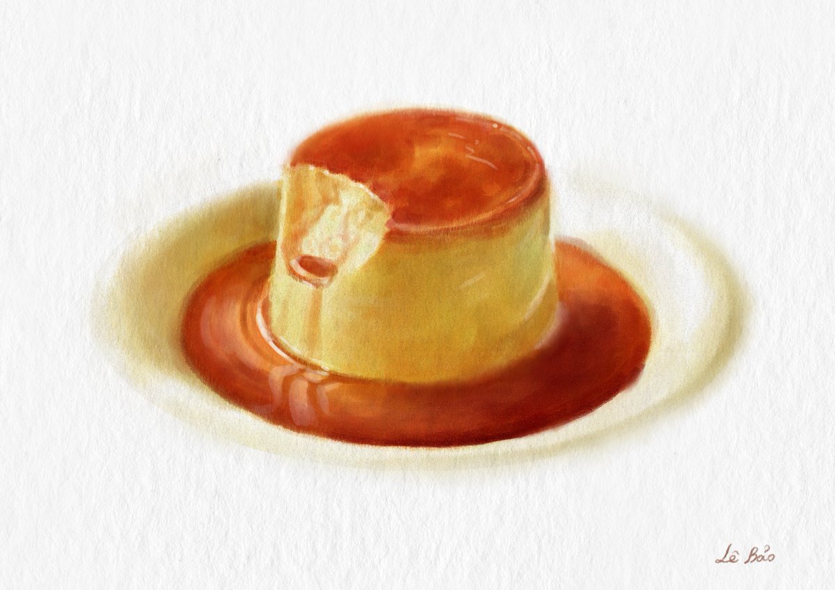 LeePaul1201's tweet photo. Try to do a fake watercolor with photoshop <(") https://t.co/FVteKxJYrW