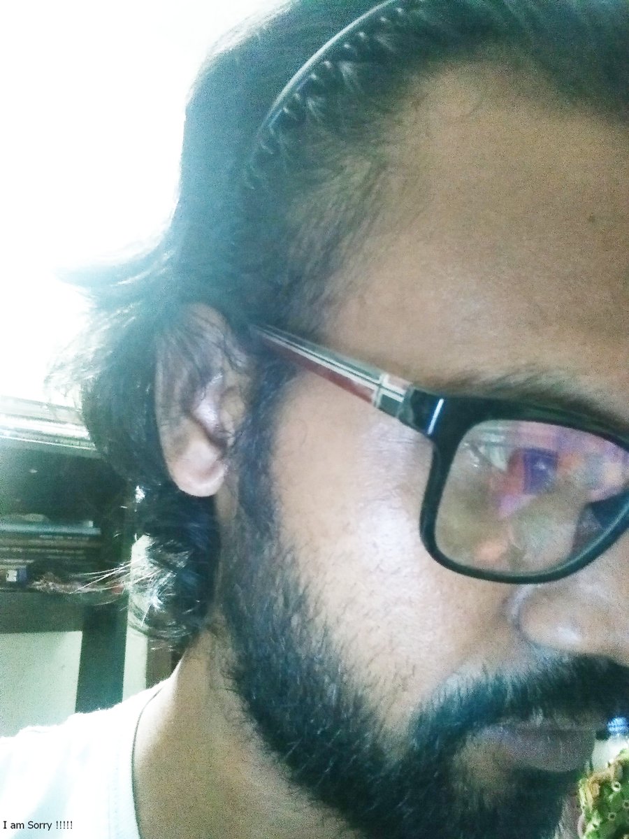 Md. Helal Uddin tweet media