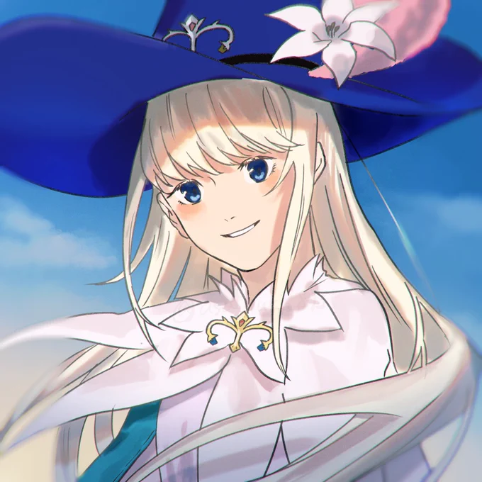 #FGO シュヴァリエ・デオン 