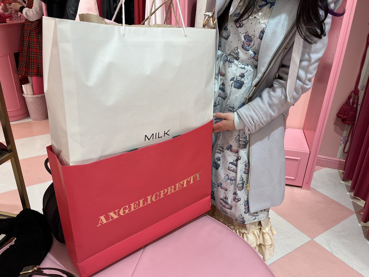 srncandy's tweet photo. 本日の出来事を集約した画像です https://t.co/SSW7wqXX4r