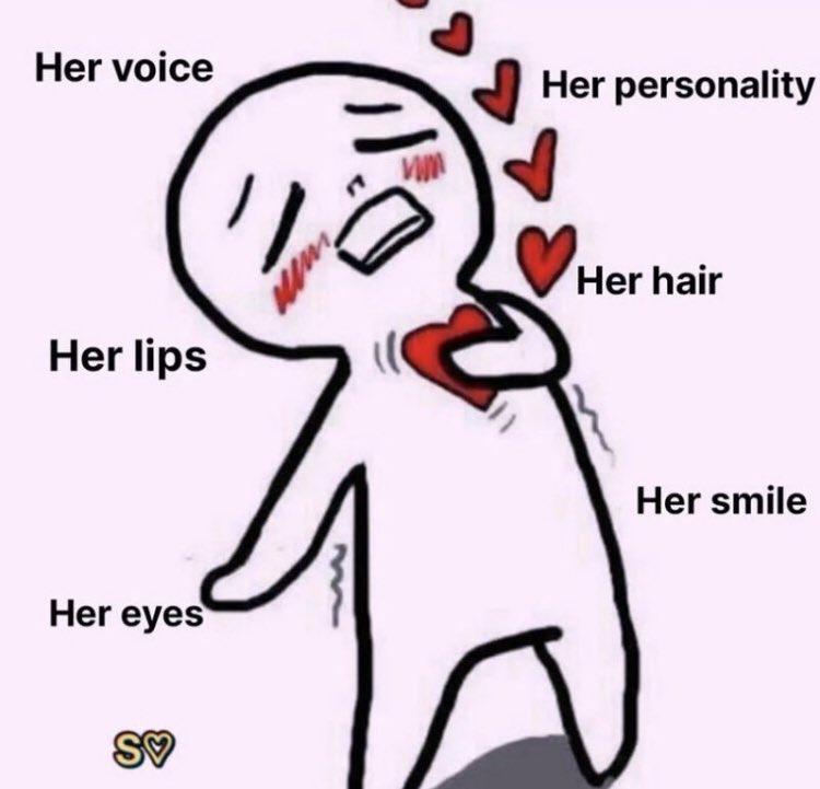 chaelisaonli's tweet photo. I NEED ROSÉ TO SHOOT ME TOO IDC https://t.co/sgXSifxLWg