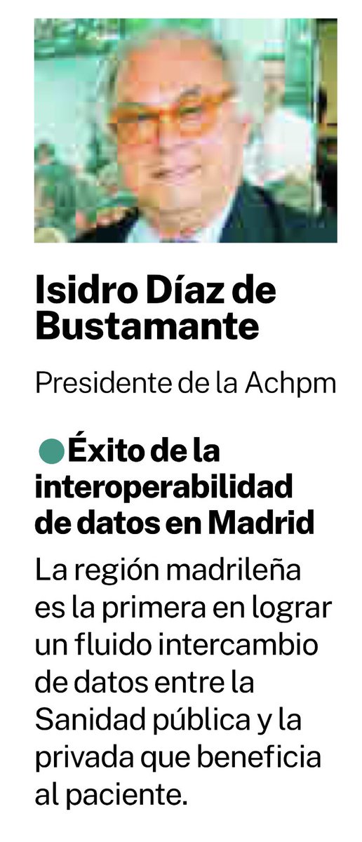 Miguel F.Fdz.-Vega tweet media