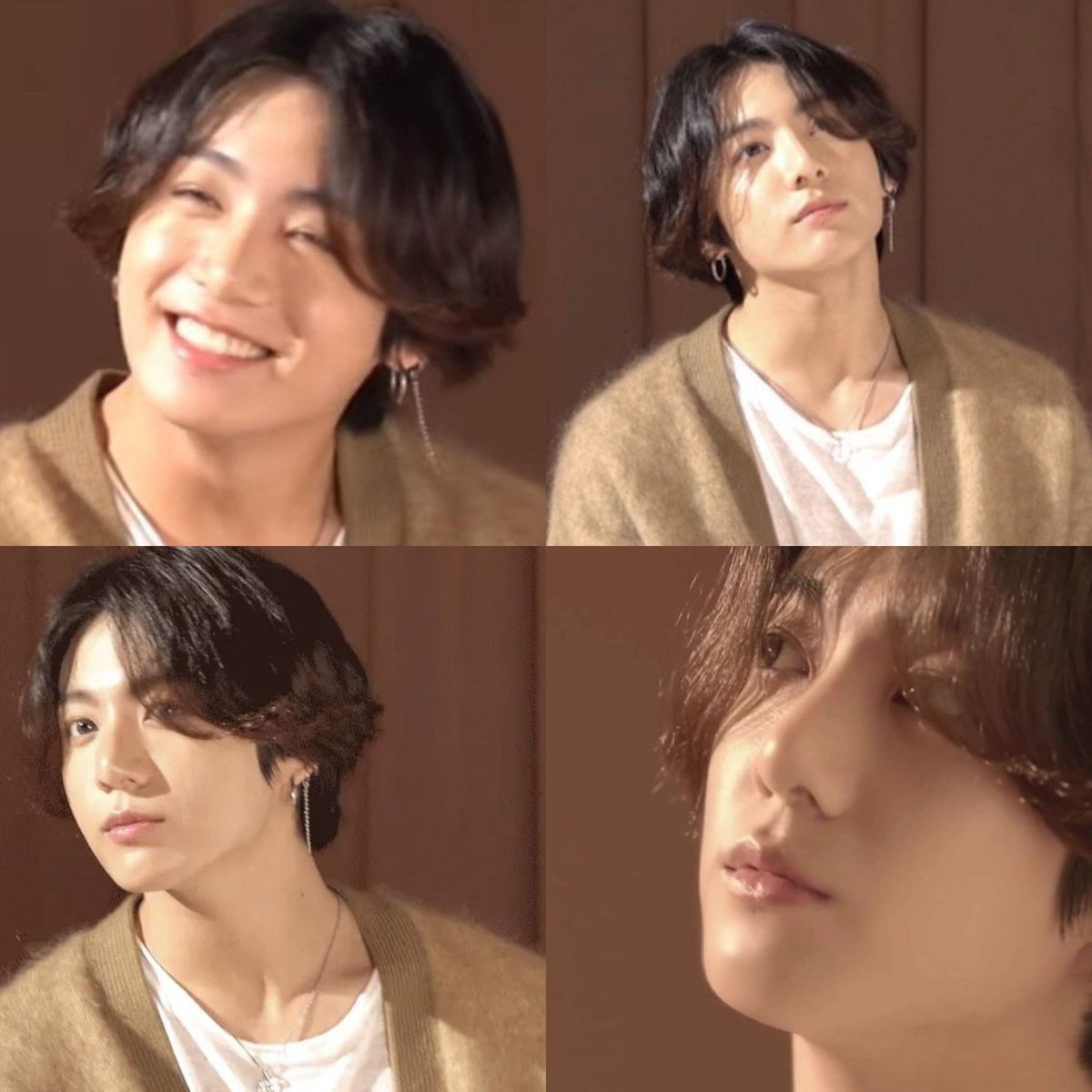 filesofJK's tweet photo. .•♡•. https://t.co/ulsEQiN8K4