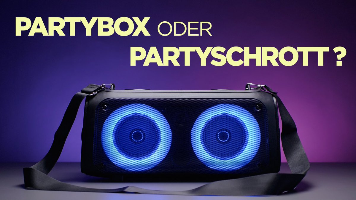 M1MTechChannel's tweet photo. Neues Format…es wird wild! 
#SchrottLikeThis 
https://t.co/YWTXX89pxE https://t.co/uqd33g40Pa