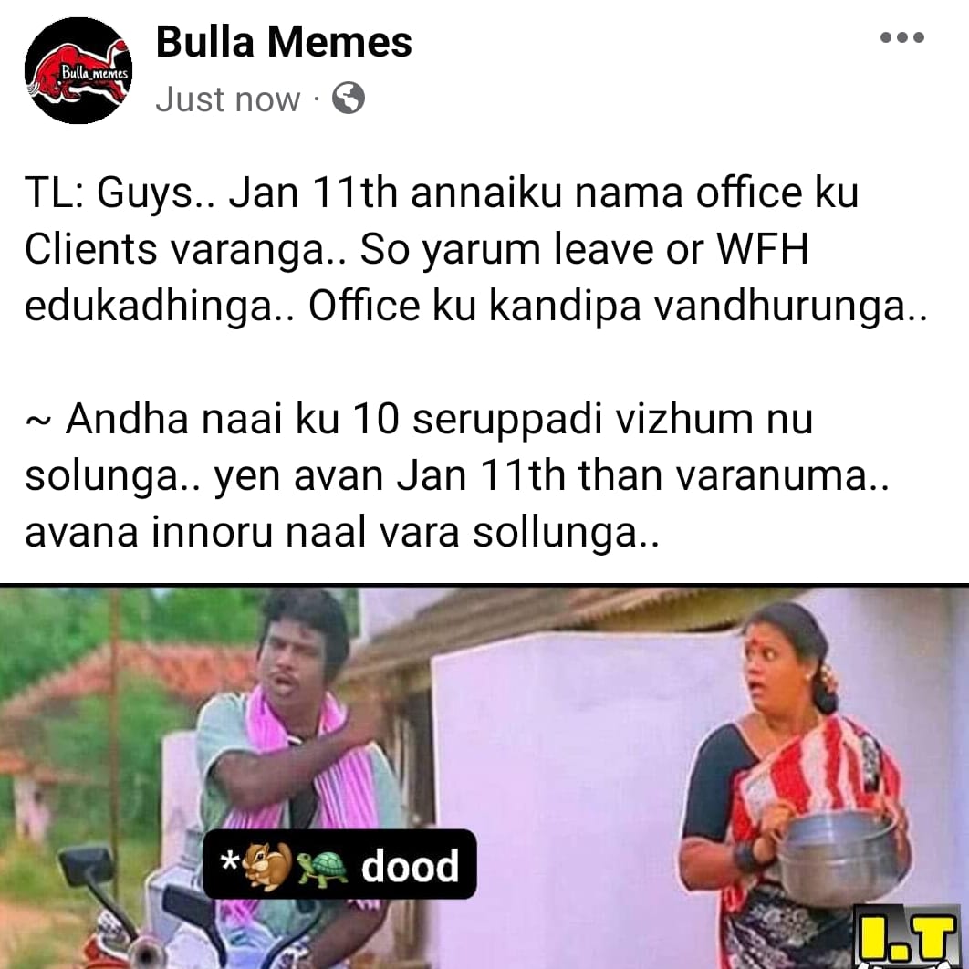 ItMemezz's tweet photo. #VarisuBookings #ThunivuBookings #Varisu #ThunivuFromJan11 #VarisuFromJan11 #Trending #sundayvibes https://t.co/xhMb1QZ2Uh