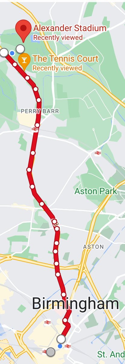 Hurricanes RLFC Supporters' Club tweet media