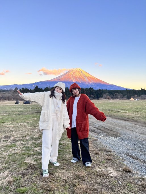 大原優乃