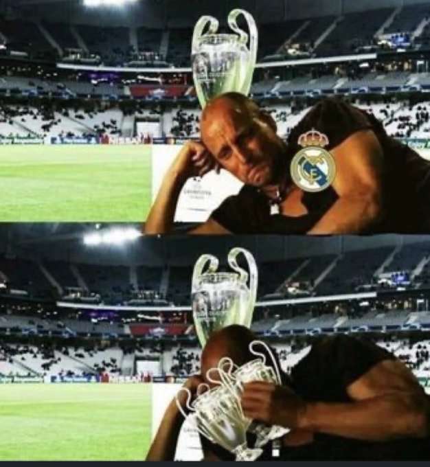 UmarSamman's tweet photo. @LMarjnr @TrollFootball https://t.co/IyAsWfDNIp