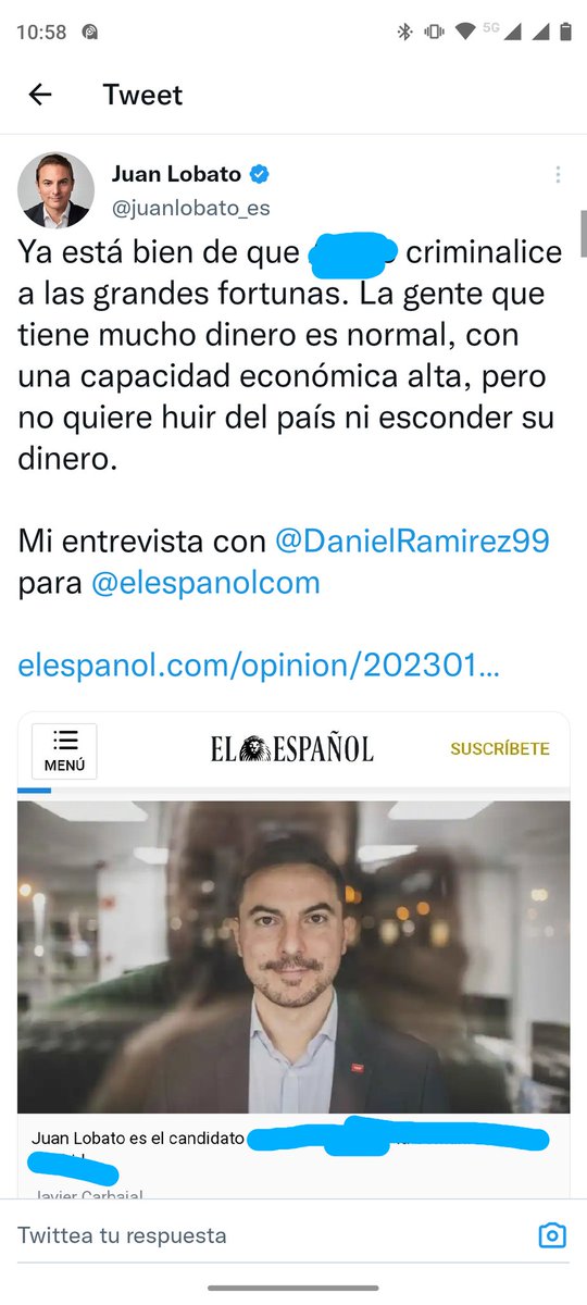 skaidan 🐀 tweet media