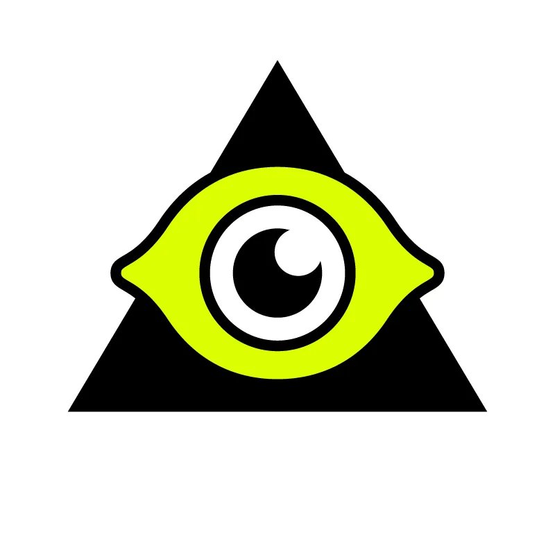 EuRemote's tweet photo. Lemon io is #hiring a React &amp; React Native Developer
Remote: Ukraine, LATAM, Europe, Canada
Salary: $5-$8k 
4.9* rating on Glassdoor!
#remotejobseurope #euremote #remotework #remotejob #workfromhome #remotedeveloperjobs #reactjob #reactnativejob
To apply > https://t.co/C1nky6RDkI https://t.co/k2Js3vKVPi