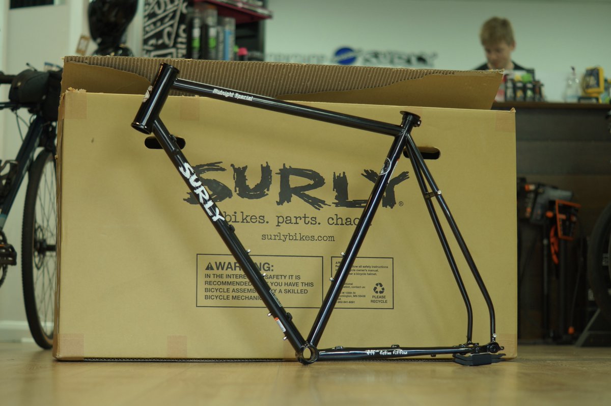 ProjektRide tweet media