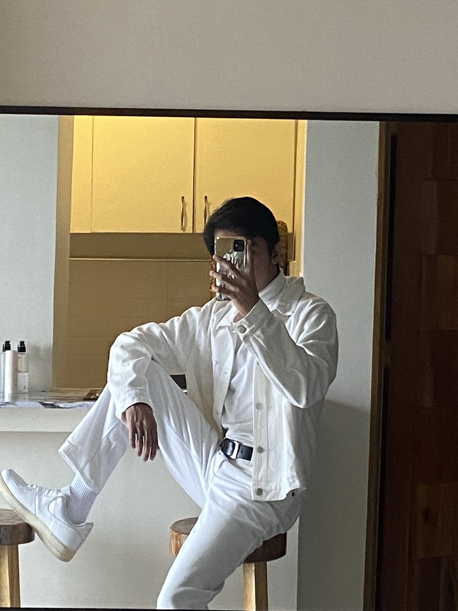 sventxt_'s tweet photo. black n white ⚫️⚪️

#ENSD #ENGENESelcaDay #SUNGHOON #ENHYPEN #ENHPEN_SUNGHOON
@ENHYPEN_members https://t.co/ITL2Z5mUgH