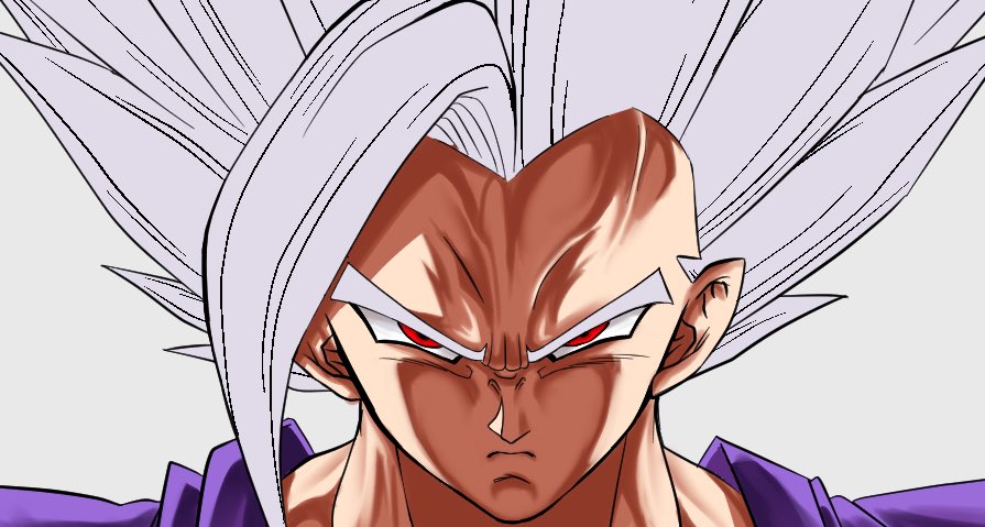 narendra kukana (@Narendr56665555) / Twitter narendra kukana (@Narendr56665555) / Twitter