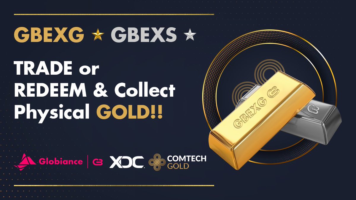 Digital PerspectivesPermaBull on Twitter "RT globiance Globiance in