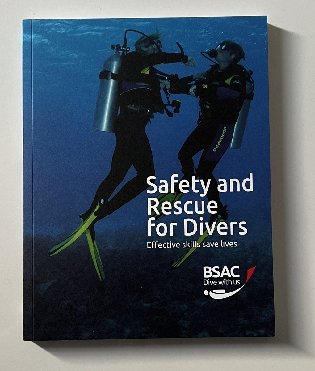 326_divers's tweet photo. Sunday’s are made for studying.
Who else is doing their sports diver at the moment? #training #bsac #bsacdivers #sportsdiver #theory #scubatheory #diving #ukdiving #ukdivers #studyingsunday #theorysuday #bsacsportdiver #learningscuba #scuba #scubadiving #kent #canterbury https://t.co/F3JV4lulA2