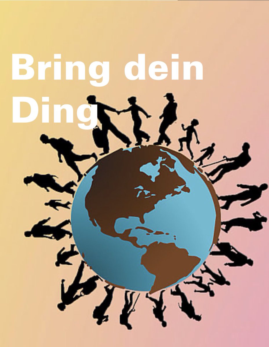 UlmerVolkshochschule tweet media