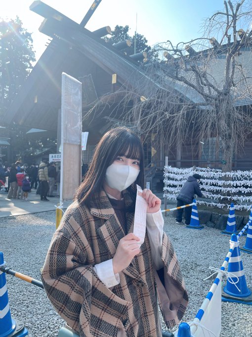 コスプレイヤー橋本麗愛のTwitter画像55