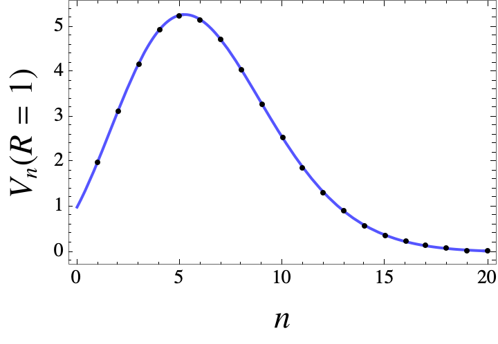 Martin Bauer tweet media