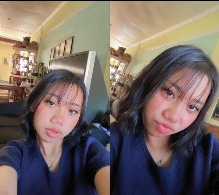 Wla akong bed selca sarry 

#JAY #ENSD #ENGENE #ENGENESelcaDay #ENHYPEN <a href="/ENHYPEN_members/">ENHYPEN</a>