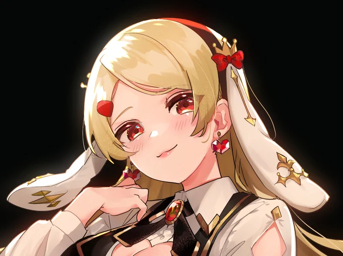 制作物プレイリスト ディレクションプレイリスト   ここ)​Youtube コニィちゃんのFAは #ぼくのコニィ私の活動の感想やFAは #こんいろのいろいろをぜひご利用ください 