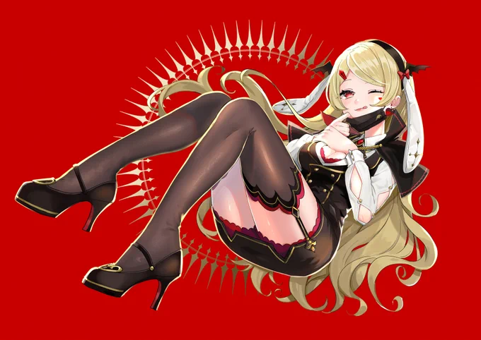 制作物プレイリスト ディレクションプレイリスト   ここ)​Youtube コニィちゃんのFAは #ぼくのコニィ私の活動の感想やFAは #こんいろのいろいろをぜひご利用ください 