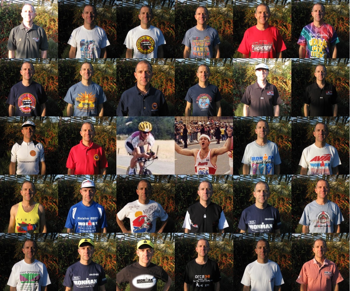 ironmatemark's tweet photo. 40 years of triathlon and ironman competitions and all that is missing from my t shirt collection is a norseman triathlon finishers t shirt? @nxtri @zalarisasa @220triathlon @trimtex #nxtri #zalarisasa #220triathlon #cervelo #isklarwater #xtriworldtour #trimtex #triathlon #swim https://t.co/AzRRsXQBKf