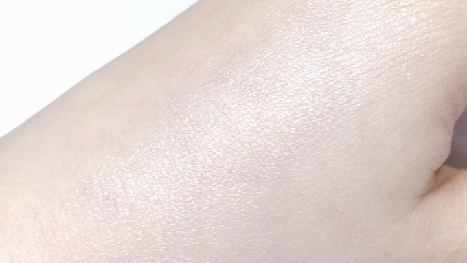 CHANEL』の評価や評判、感想など、みんなの反応を1日ごとにまとめて ...